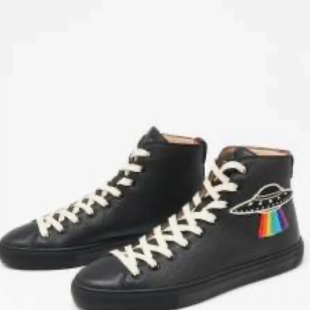 Gucci Shoes - Picture 15 of 15